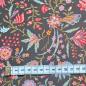 Preview: Antique Textile Company – Dutch Heritage - BROWN